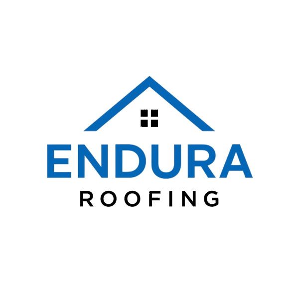Endura Roofing